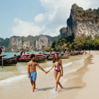 Отзыв от Тамара - Visa DTV