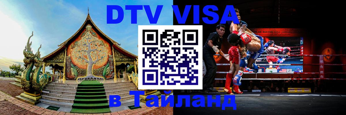 Оформление DTV визы под ключ: стоимость и тарифы, только загранпаспорт - 21.11.2025 